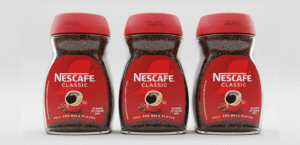 الرئيسية frame 33277