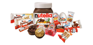 الرئيسية frame 33279