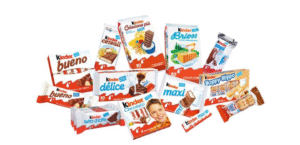 الرئيسية frame 33280