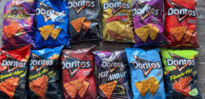 الرئيسية frame 33281