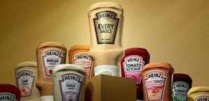 الرئيسية frame 33282