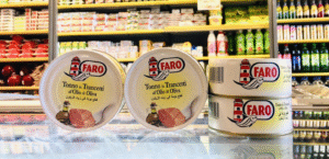 الرئيسية image 19