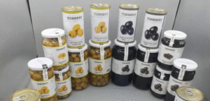 الرئيسية image 20